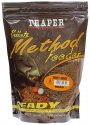 Method Feeder Ready Miód 2mm/500g