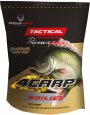 Tactical No Compromise wanilia 16mm 1kg