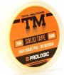 TM PVA Solid Tape 20m 10mm