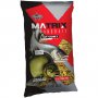 Matrix Karp/Lin/Karaś zielona 1kg