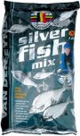Silver Fish Mix 2kg