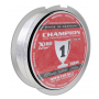Champion Strong 150M 0.32Mm