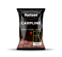 Carp line-liquid premium kryl-czarna porze 500ml