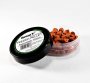 Method feeder fruit power 10mm 70g