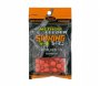 Hook Baits Sinking Boilies 10 Rasberry 20g