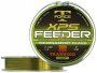 T-Force XPS Feeder Plus 0.18mm 150m