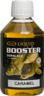 Liquid Booster Caramel 250ml