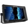 Lowrance hds-16 live with active imaging 3-in-1 (row)