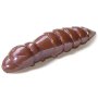 Pupa 1.2” #106 - Earthworm