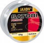 Żyłka przyponowa Satori Premium 0,10mm 25m