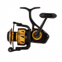 SPINFISHER  SSVI5500