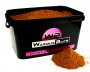 Method Feeder PVA MIX Donald 3kg