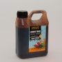 Challange king spices 1l