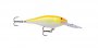 Shad Rap Imposter 7cm 8g