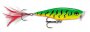 Skitter Pop Firetiger 7cm 7g