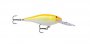 Shad Rap Imposter 9cm 15g