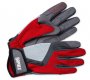 Rapala Perf Gloves XL