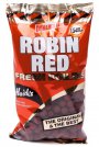 ROBIN RED 1KG 15MM