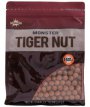 Monster Tiger Nut 1kg 15mm