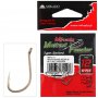 Haczyki Mikado Method Hooks HMF12 rozmiar 14