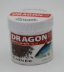 Atraktor Dragon Spezi Aroma Kminek