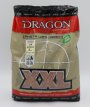 Zanęta Dragon XXL 3kg Lin Karas