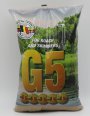 G-5 2kg