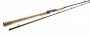 W4 Powershad-T 240cm 30-90g 2sec