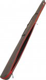 W4 Powershad-T 240cm 30-90g 2sec