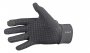 G-gloves screen touch m