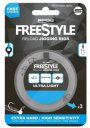Przypon Spro Freestyle Reload Jig Rig 0,18mm