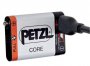 Petzl Batterie Core Pz5017002