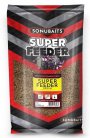 Supercrush - Bream Super Feeder