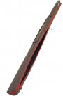W4 UltraStick 210cm 7-28g Rod Case
