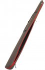 W4 Vertical Jigging 185cm 14-28g Rod Case