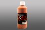 Liquid Food Monster Crayfish 500ml