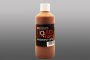 Liquid Food Anchovy Spice 500ml
