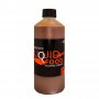Top Range Liquid Food Scopex Squid 500 Ml