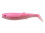 Ripper Savage Gear Cannibal 15cm 33g UV Pink