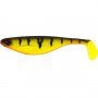 Shadteez 16cm 39g Fire Perch