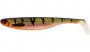 Shadteez Slim 10cm 6g Bling Perch