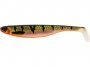 Shadteez Slim 7,5cm 3g Bling Perch