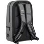 Ipx Series Backpack