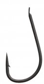 Match Special hook size 18 (Barbed/Spade End)