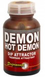 Concept Dip/Glug Demon Hot Demon 200ml