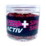 Seria Fish Activ Spice Shrimp 15-20mm 200ml