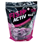 LKFISH ACTIV PLUS 1kg Nutric Acid