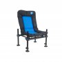 Armadale Feeder Chair D36