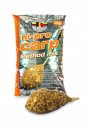 Hi-Pro Carp Super Method Mix 2kg