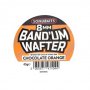 Kulki Sonubaits Band'Um Wafters Chocolate Orange 10mm 45g